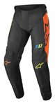 Racer Tech Compass Pants