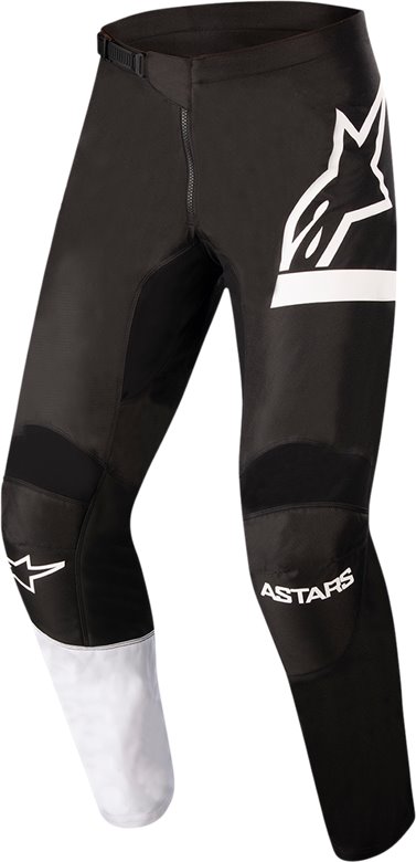 Fluid Chaser S21 Pants