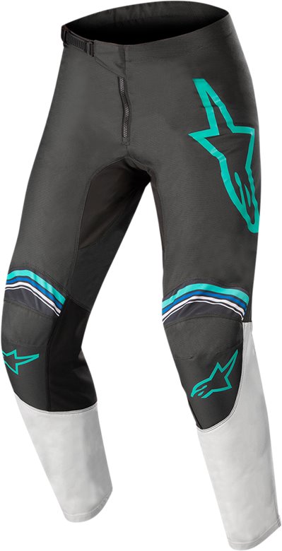 Fluid Speed S21 Pants