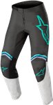 Fluid Speed S21 Pants