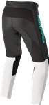 Fluid Speed S21 Pants