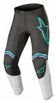 Fluid Speed S21 Pants