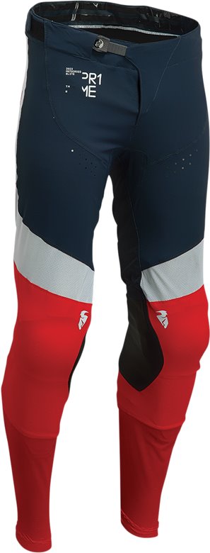 Prime Strike Pants