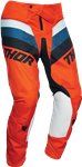 Youth Pulse Racer Pants