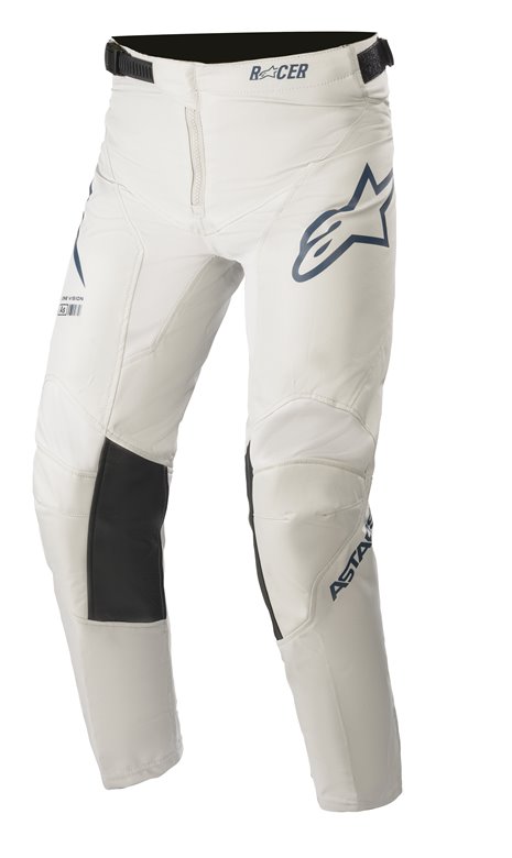 Youth Racer BRAAP Pants