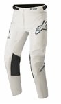 Youth Racer BRAAP Pants