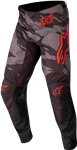 Youth Racer Tactical Pants