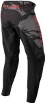 Youth Racer Tactical Pants