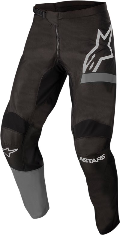 Youth Racer Graphite Pants