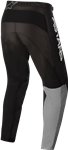 Youth Racer Graphite Pants