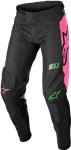 Youth Racer Compass Pants