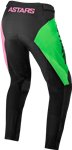 Youth Racer Compass Pants