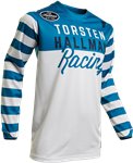 Hallman Ringer Jersey