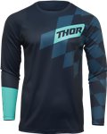 Sector Birdrock Jersey