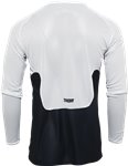 Pulse Air React Jersey