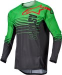 Techstar Phantom Offroad Jersey