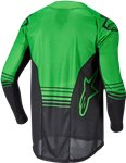 Techstar Phantom Offroad Jersey