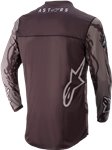 Racer Tactical S21 Offroad Jersey