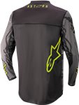 Racer Tactical S21 Offroad Jersey