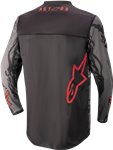 Racer Tactical S21 Offroad Jersey