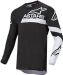 Fluid Chaser S21 Offroad Jersey