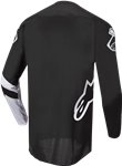 Youth Racer Chaser S21 Offroad Jersey