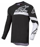 Youth Racer Chaser S21 Offroad Jersey