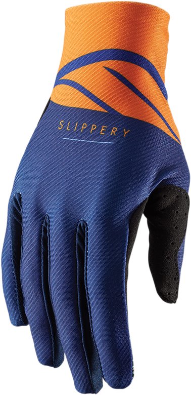 Flex Gloves