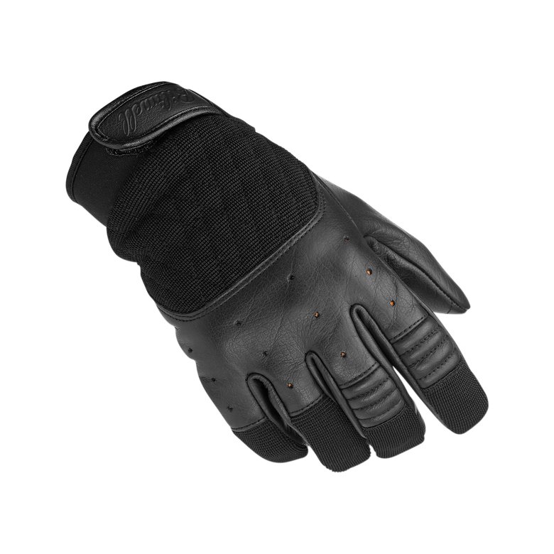 Bantam Gloves