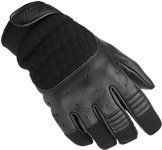 Bantam Gloves