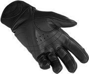 Bantam Gloves