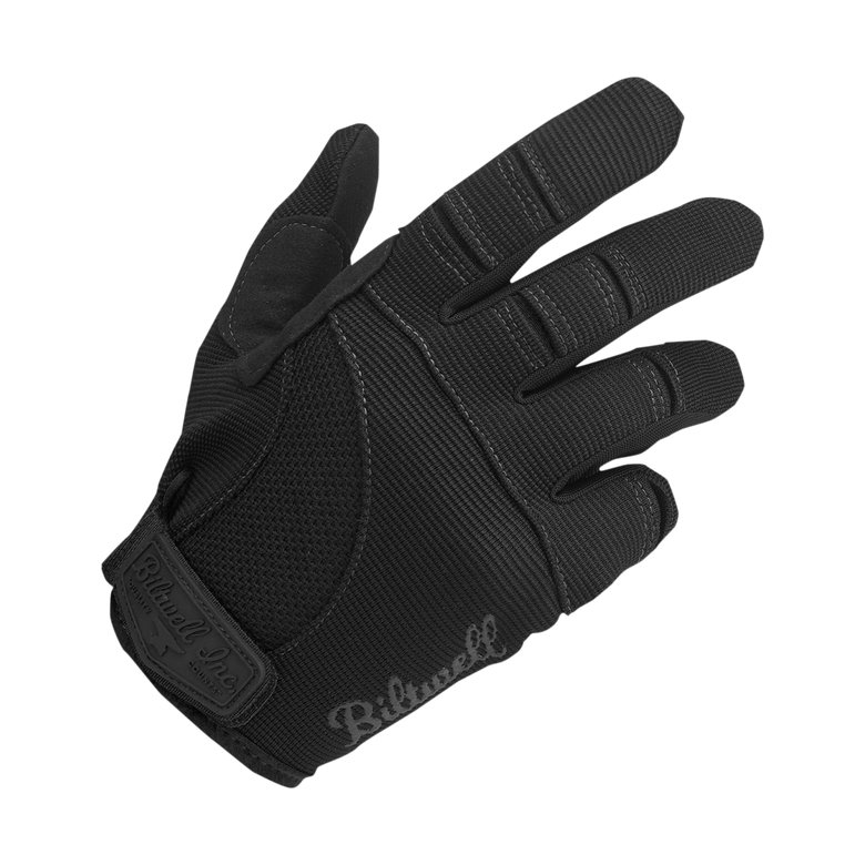 Moto Gloves