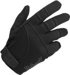 Moto Gloves