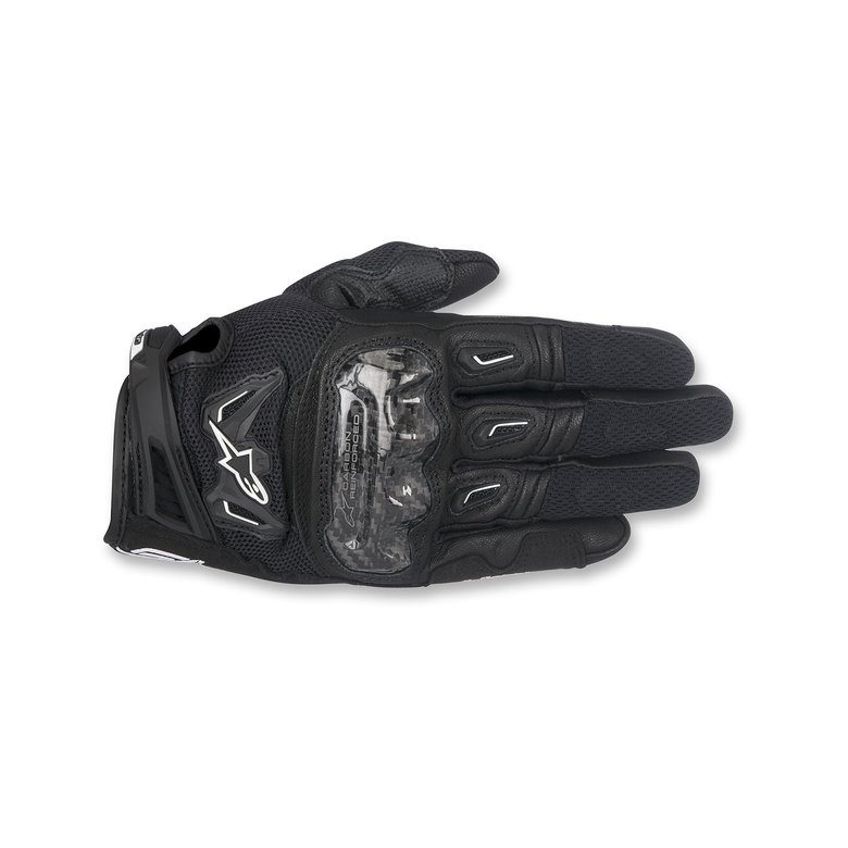 SMX-2 Air Carbon V2 Gloves