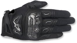 SMX-2 Air Carbon V2 Gloves