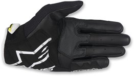 SMX-2 Air Carbon V2 Gloves