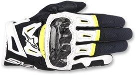 SMX-2 Air Carbon V2 Gloves