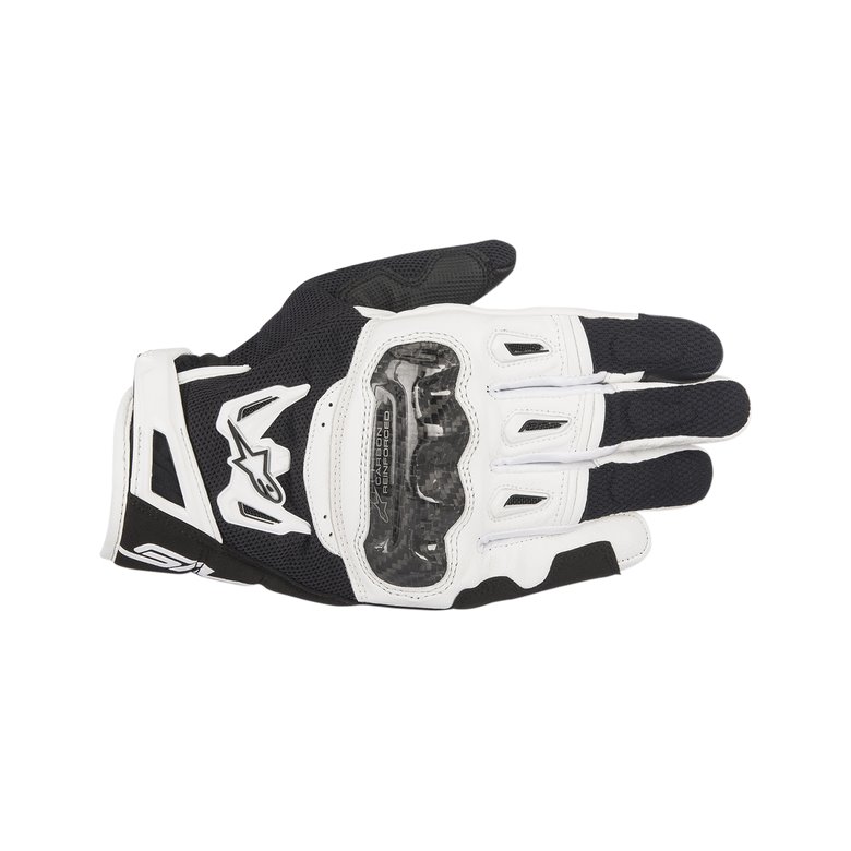 SMX-2 Air Carbon V2 Gloves