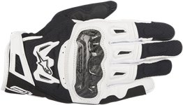 SMX-2 Air Carbon V2 Gloves