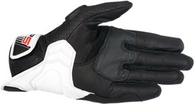 SP-5 Gloves