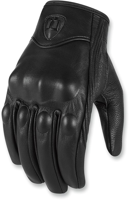 Pursuit� Gloves