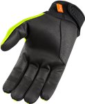 Anthem 2 Stealth� Gloves