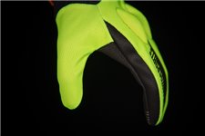 Anthem 2 Stealth� Gloves