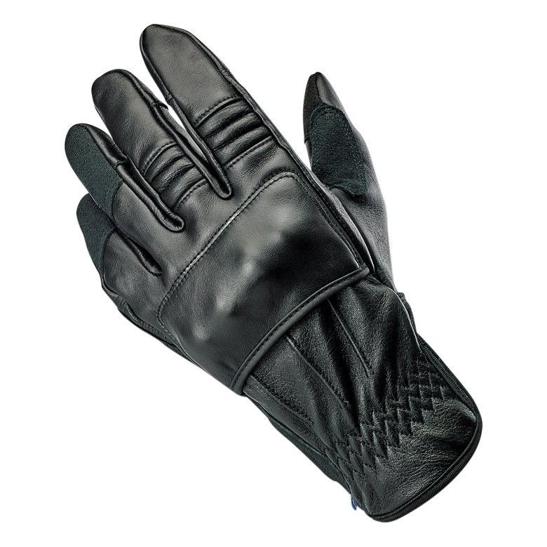 Belden Gloves