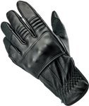 Belden Gloves