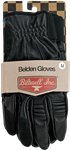 Belden Gloves