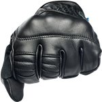 Belden Gloves