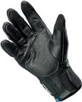 Belden Gloves