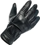 Belden Gloves