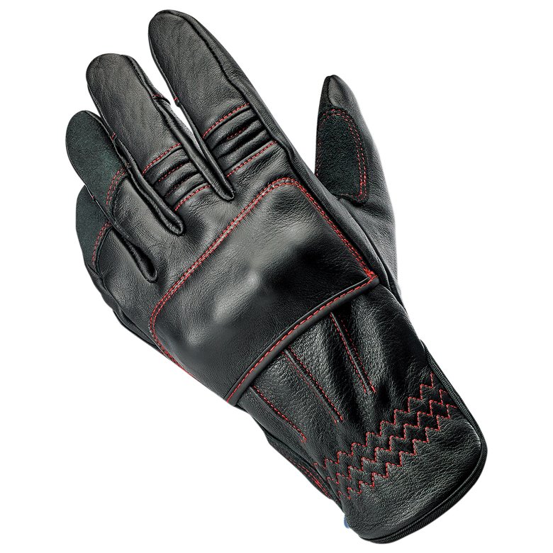 Belden Redline Gloves